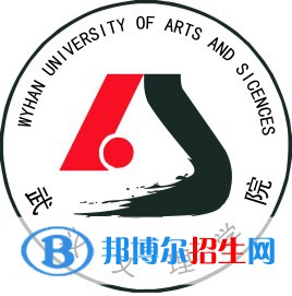 武汉文理学院是几本?是985和211吗?