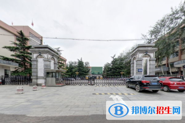 河北经贸大学经济管理学院是211吗？(附广西211大学名单) 