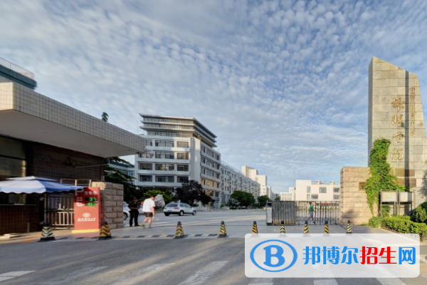 北京联合大学是211吗？(附北京211大学名单) 