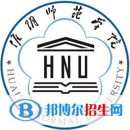 淮阴师范学院是211吗？(附江苏211大学名单) 