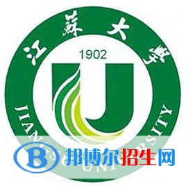 江苏大学是211吗？(附江苏211大学名单) 