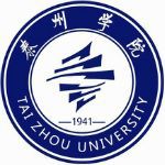 泰州学院学校代码是12917(学校代码)