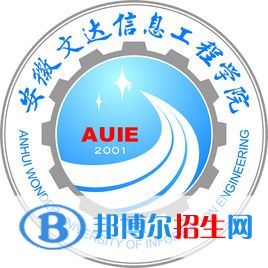 安徽文达信息工程学院学校代码是12810(学校代码)