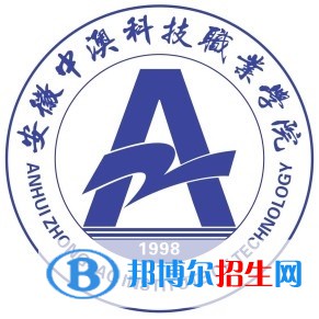 安徽中澳科技职业学院艺术类专业有哪些？（艺术类专业）