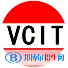 山西信息职业技术学院艺术类专业有哪些？（艺术类专业）