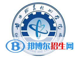 贵阳职业技术学院艺术类专业有哪些？（艺术类专业）