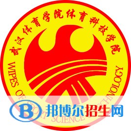 武汉体育学院体育科技学院艺术类专业有哪些？