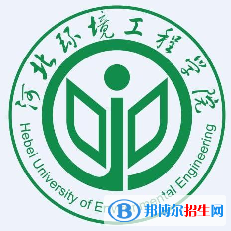 河北环境工程学院艺术类专业有哪些？