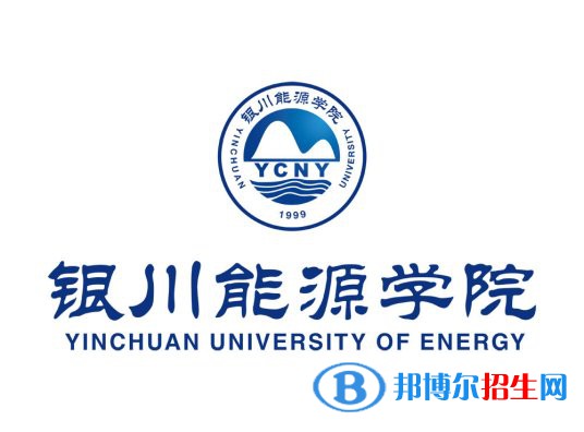 银川能源学院艺术类专业有哪些？
