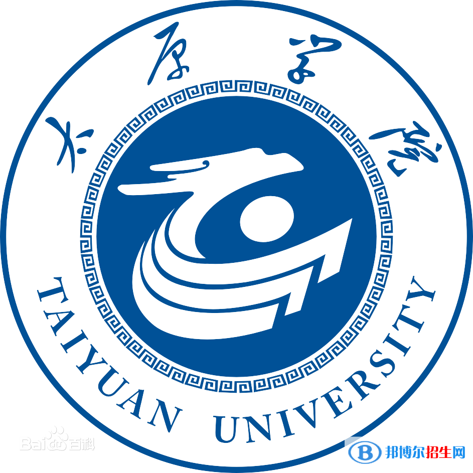 太原学院艺术类专业有哪些？