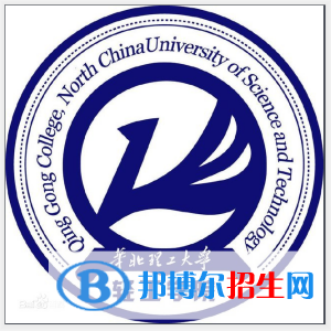 华北理工大学轻工学院艺术类专业有哪些？