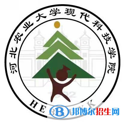 河北农业大学现代科技学院是211吗？(附河北211大学名单) 