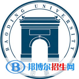 保定学院开设哪些专业，保定学院招生专业名单汇总-2023参考