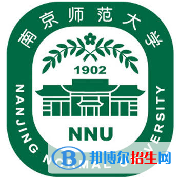南京师范大学开设哪些专业，南京师范大学招生专业名单汇总-2023参考