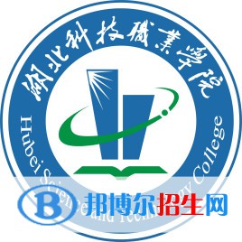 湖北科技职业学院艺术类专业有哪些？