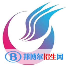 哈尔滨广厦学院艺术类专业有哪些？
