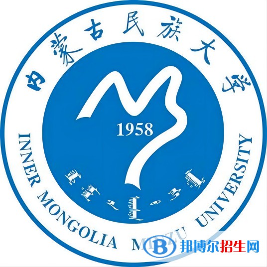 内蒙古民族大学艺术类专业有哪些？