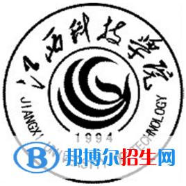 江西科技学院是211吗？(附江西211大学名单) 