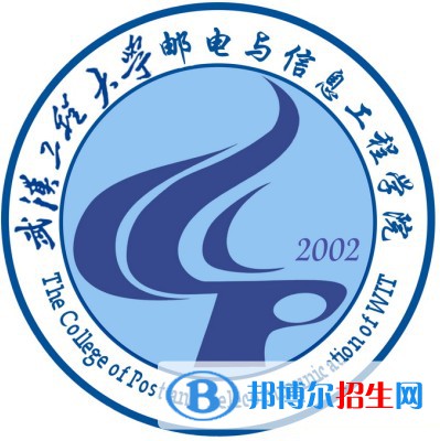 武汉工程大学邮电与信息工程学院有哪些专业？