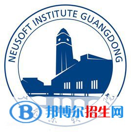 广东东软学院是211吗？(附广东211大学名单) 
