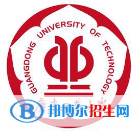 广东工业大学是211吗？(附广东211大学名单) 