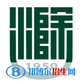 滁州学院是211吗？(附安徽211大学名单) 