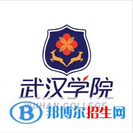 武汉学院是211吗？(附湖北211大学名单) 