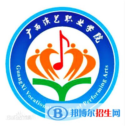 广西演艺职业学院有哪些专业？