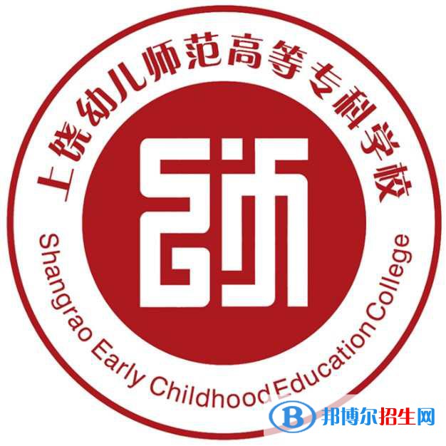 上饶幼儿师范高等专科学校有哪些专业？