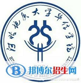 河北地质大学华信学院有哪些专业？