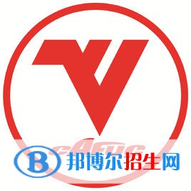 中国民用航空飞行学院是211吗？(附四川211大学名单) 