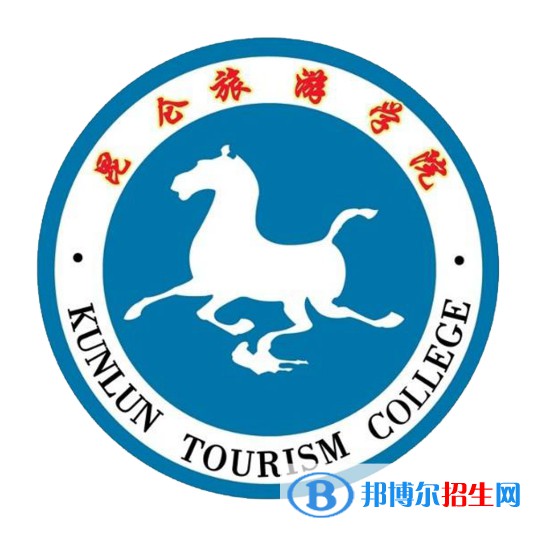 黑龙江工程学院昆仑旅游学院是211吗？(附黑龙江211大学名单) 