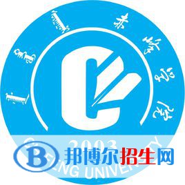 赤峰学院是211吗？(附内蒙古211大学名单) 