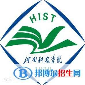 河南科技学院是211吗？(附河南211大学名单) 