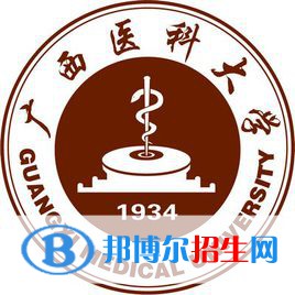广西医科大学是211吗？(附广西211大学名单) 