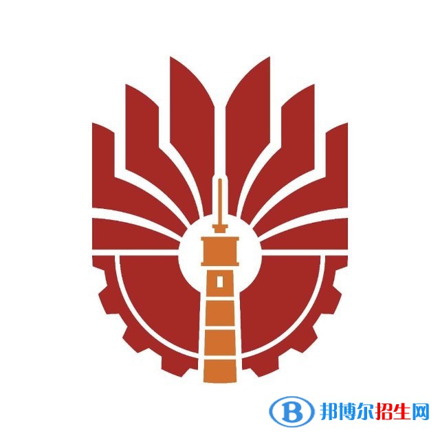 浙江工贸职业技术学院有哪些专业？