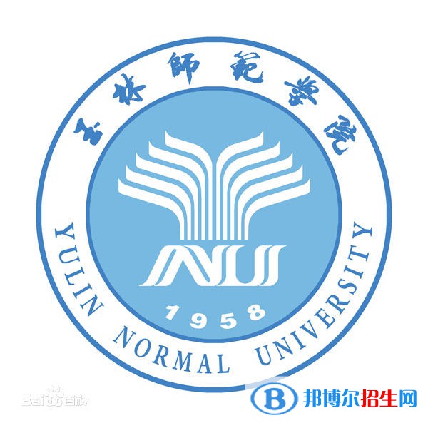 玉林师范学院有哪些专业？