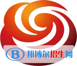 郑州经贸学院有哪些专业？