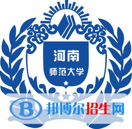 河南师范大学是211吗？(附河南211大学名单）