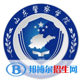 山东警察学院是211吗？