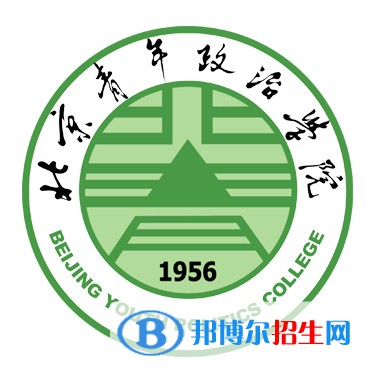 北京青年政治学院有哪些专业？