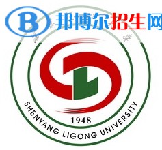 沈阳理工大学是211吗？