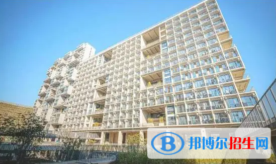 深圳深美国际学校初中部怎么样
