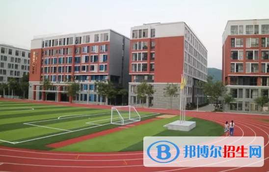 瑞得福国际学校2023年入学考试