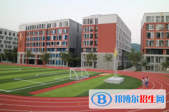 瑞得福国际学校怎么样2