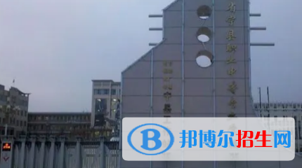 广西2023年好的计算机学校