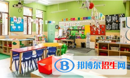 深圳曦城协同国际学校初中部靠谱吗