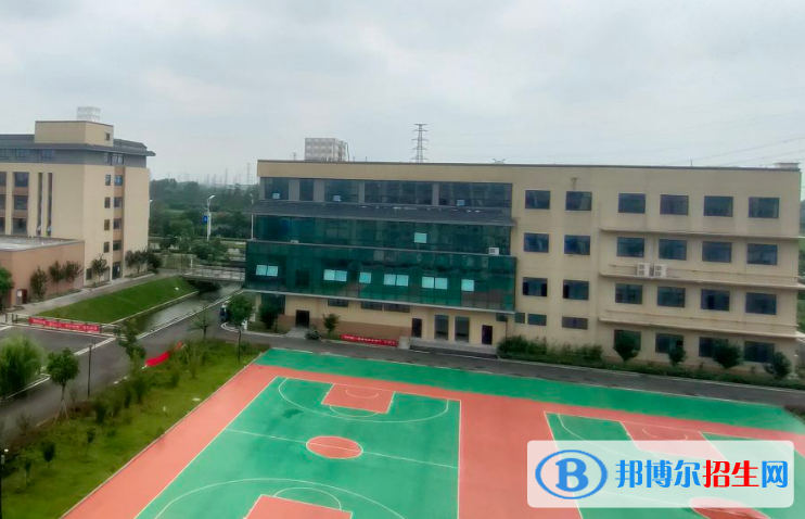 安徽2023年学什么汽修专业好