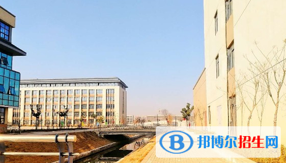 安徽2023年学什么汽修学校好