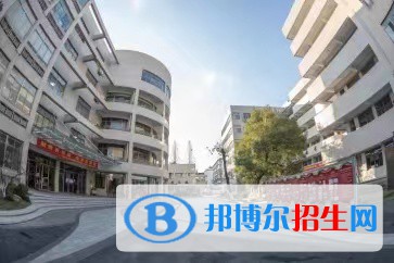 杭州2023年有哪些中专铁路学校在招生